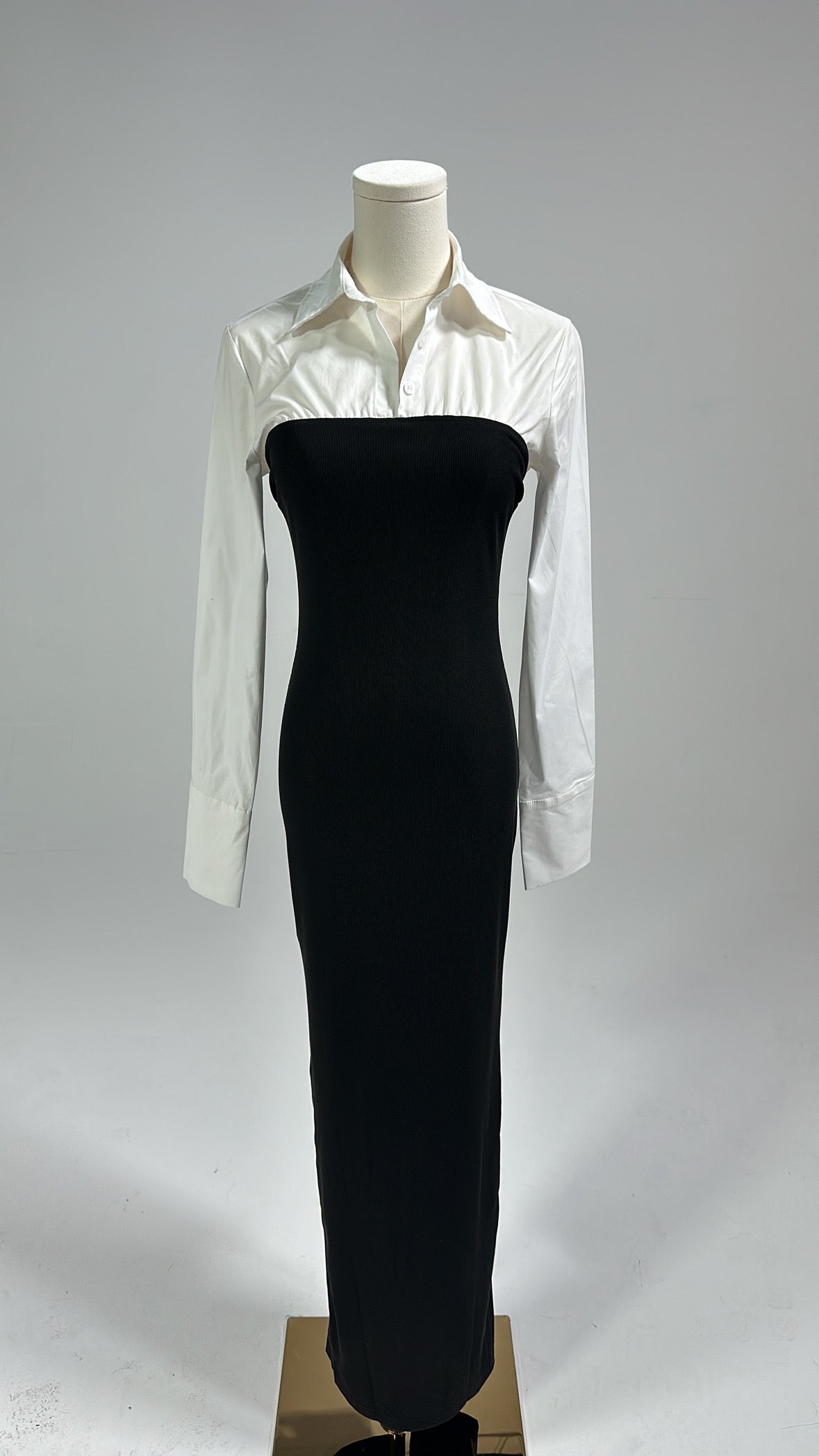 Liora Dress
