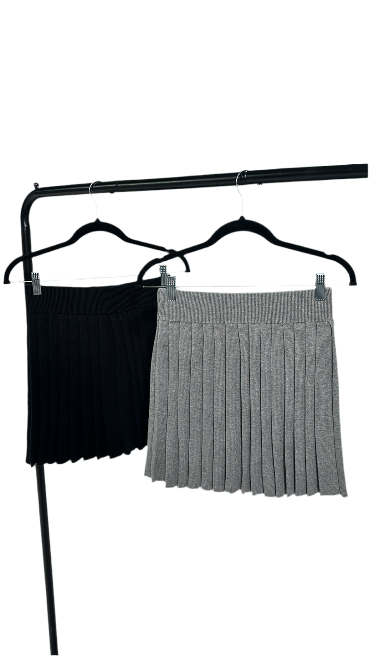 Mila Skirt