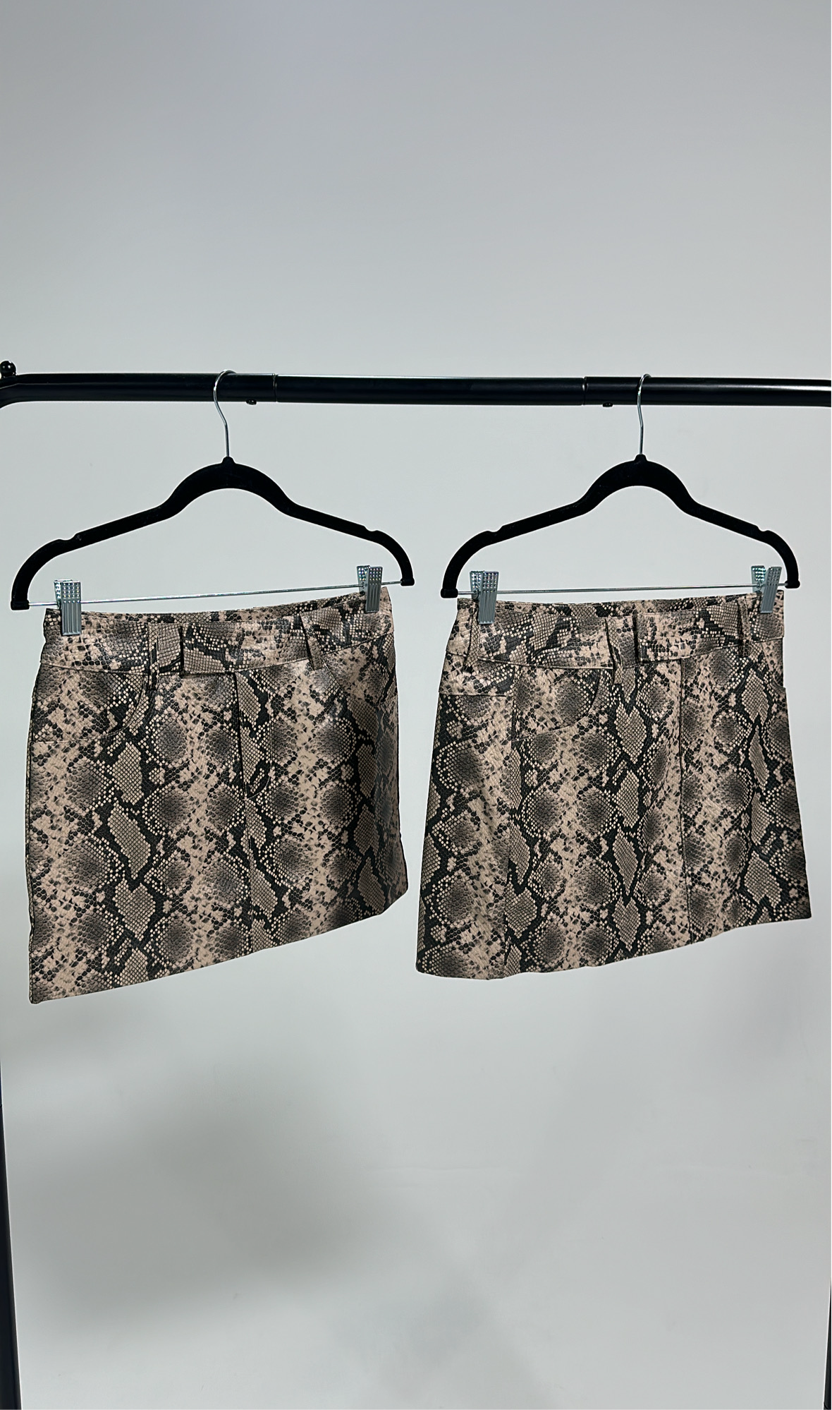 Vera Skirt