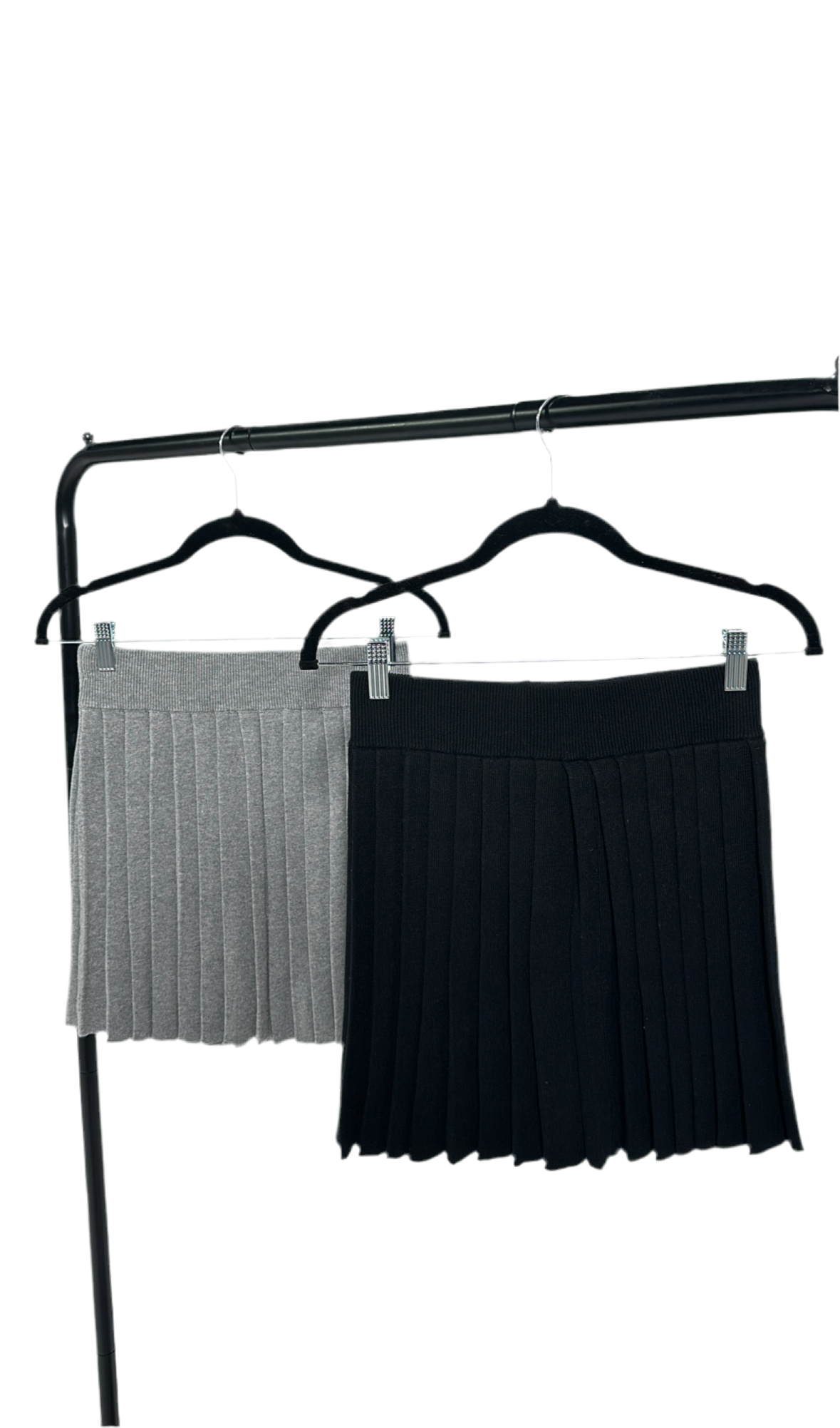 Mila Skirt
