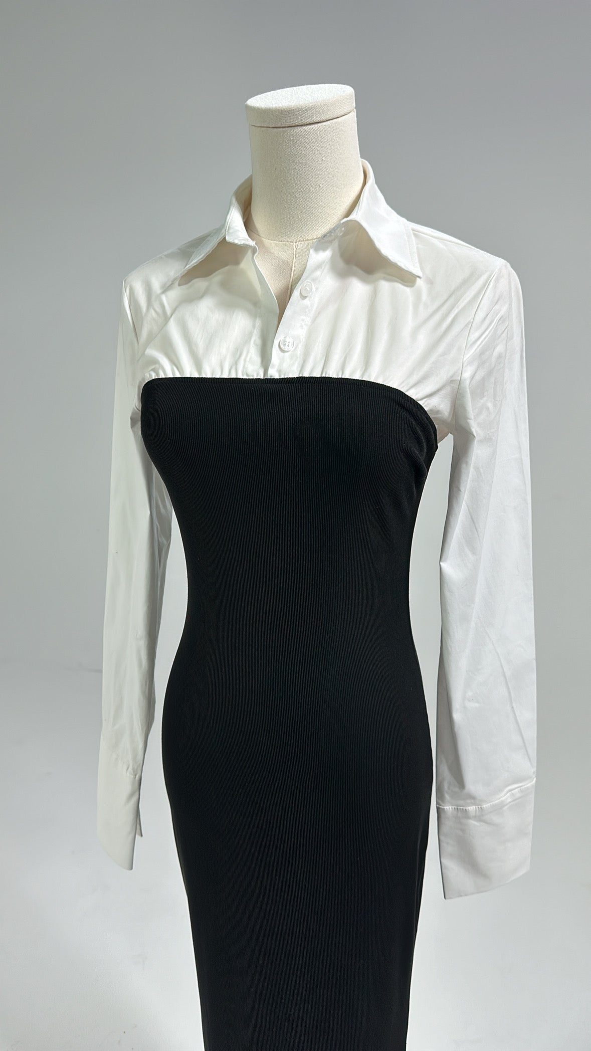 Liora Dress