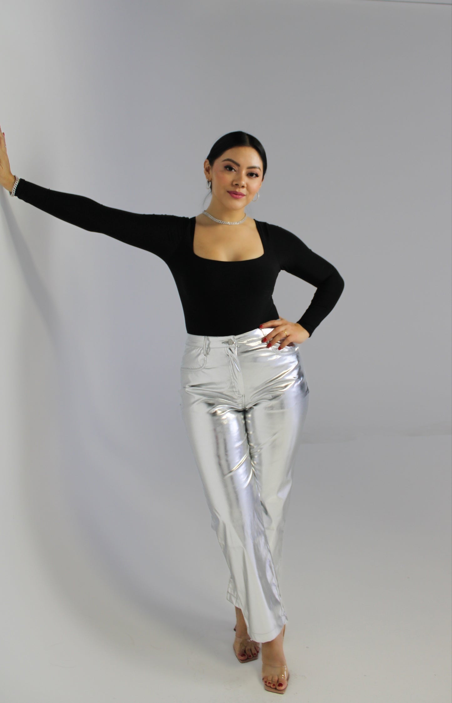 Kiana Pants