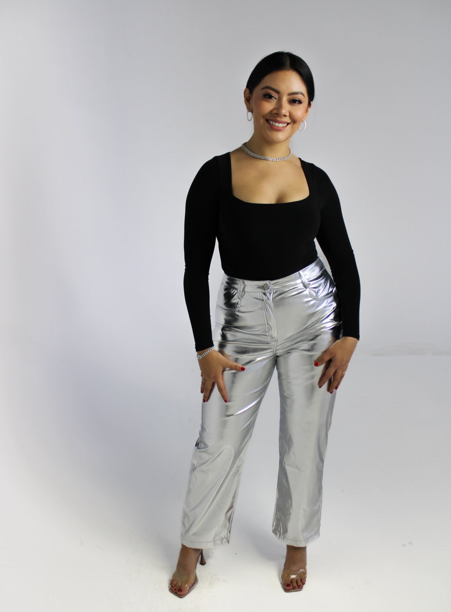 Kiana Pants