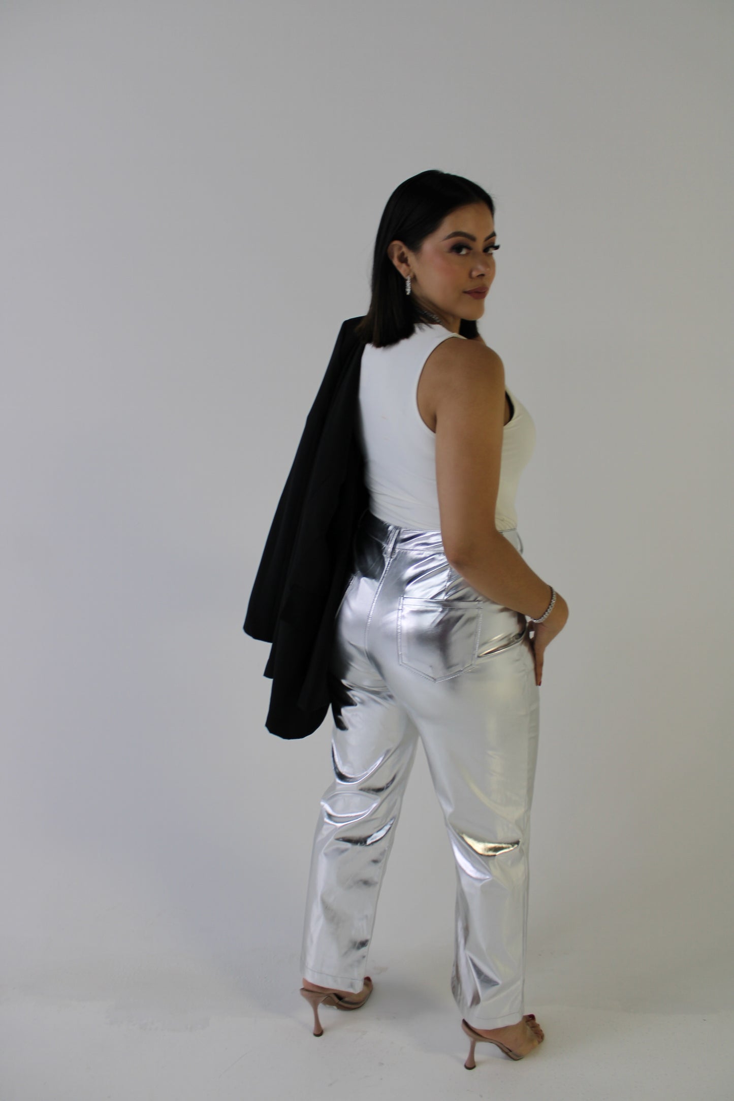 Kiana Pants