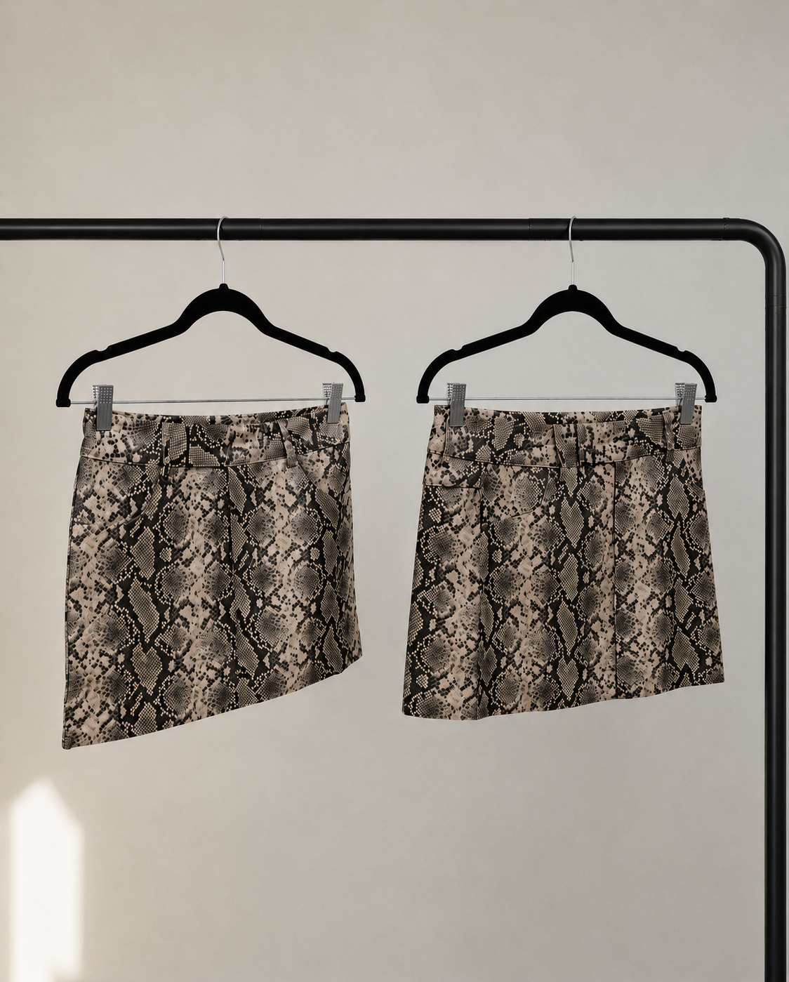 Vera Skirt