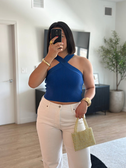Ella Top