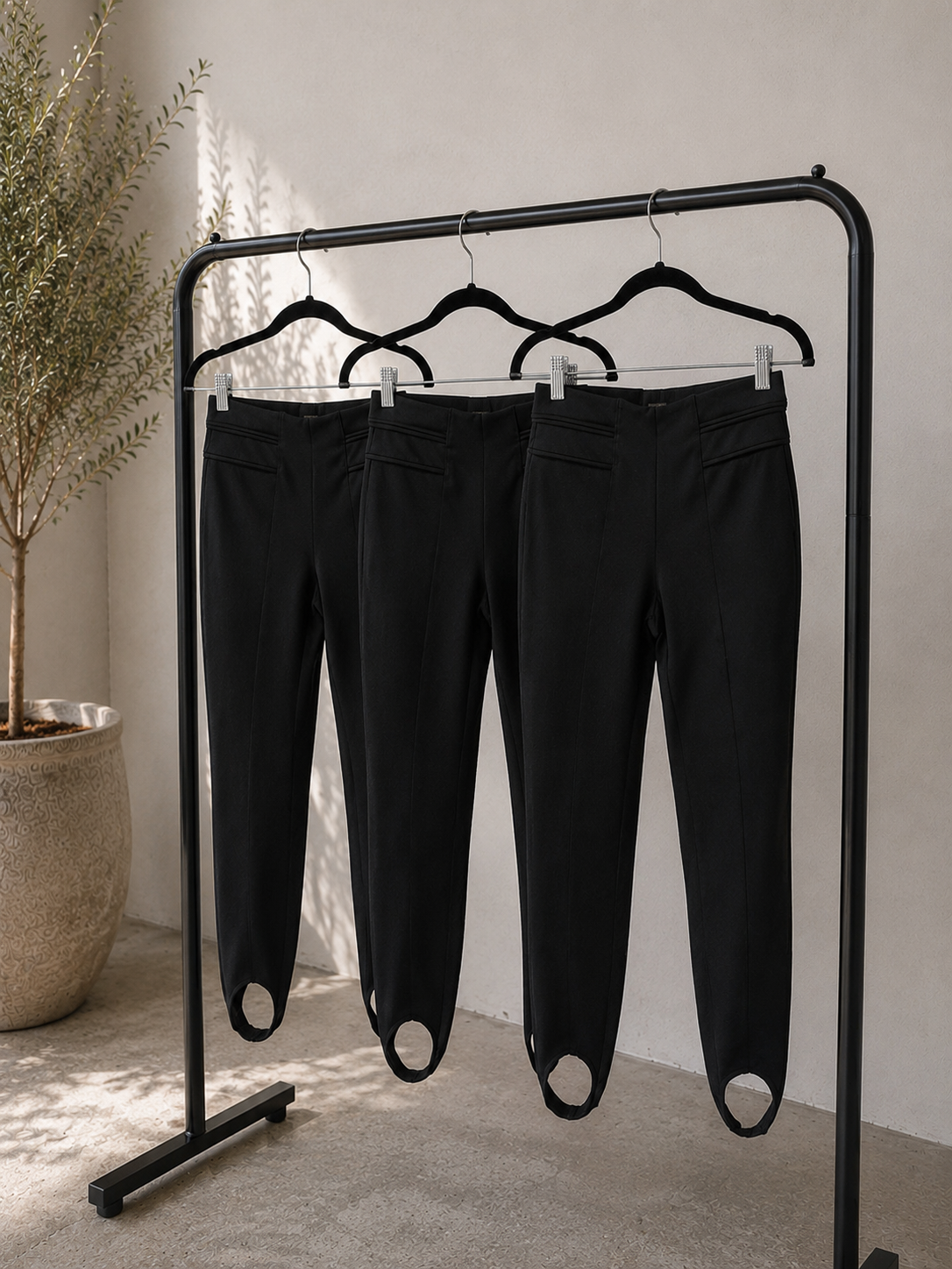 Celeste Pants